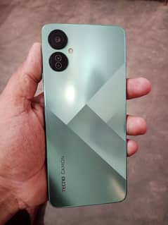 Tecno