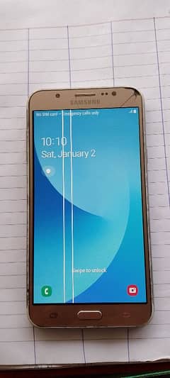 Samsung J7 core for sale