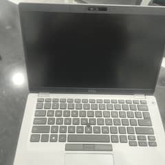 Dell