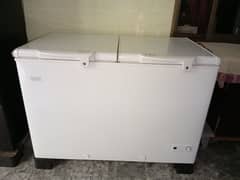 Haier