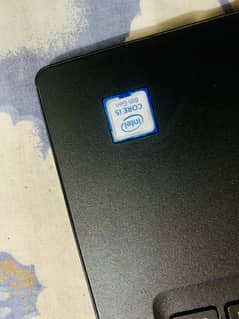 Dell Latitude 3400