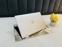 Dell