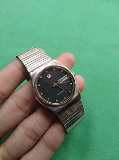 Rado watch for sale