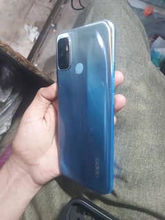oppo