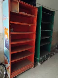 office cabinets is for sale