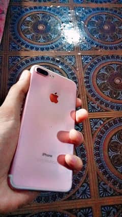 iphone 7 plus