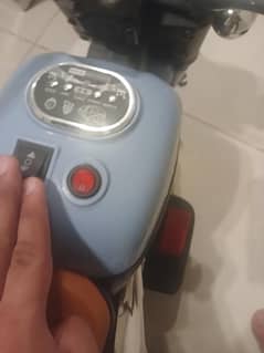 toy