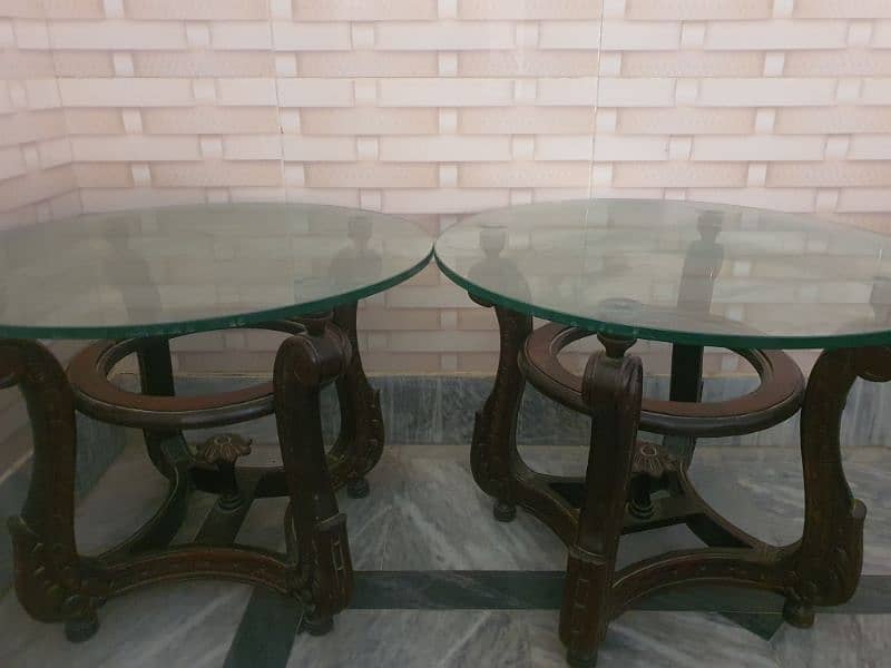 tables 1