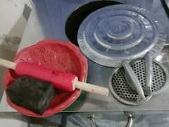 Tandoor