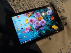 Dell Venue 8 pro (Windows Tablet) | Mini Laptop