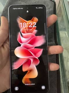 Z