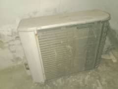 ac