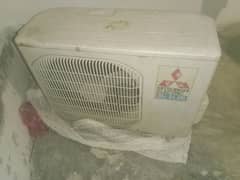 ac