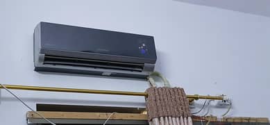 KENWOOD 1.5 TON AC