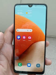 mobile sale