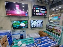 32 inch - samsung new model led 3 year waranty  03004675739