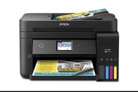 epson