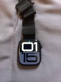 Apple Watch series 10
