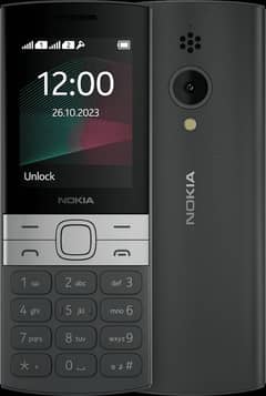 Nokia 150