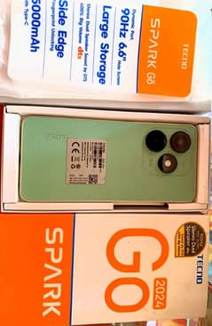 Tecno
