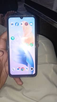 vivo