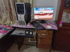 gamings pc