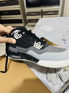 Air