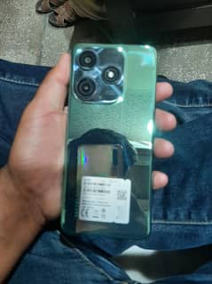 Tecno