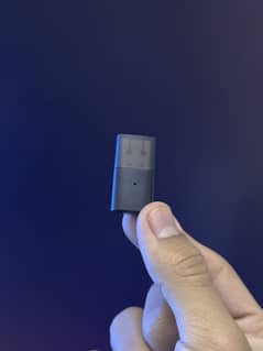 UGREEN USB Bluetooth 5.0 Adapter 80889