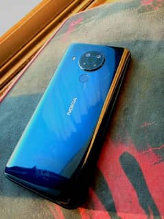 Nokia