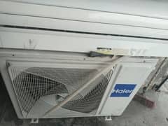 Haier