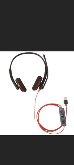 Plantronics