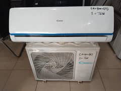 HAier