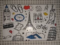 Lenovo idea pad 3 for urgent sale