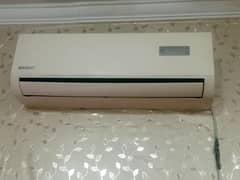 Orient used Ac 10/10 condition