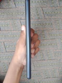 vivo y55