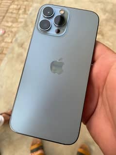 13pro