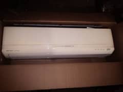 A/C for sale in available. model ,Mitsubishi Heavy industrial . 2 ton