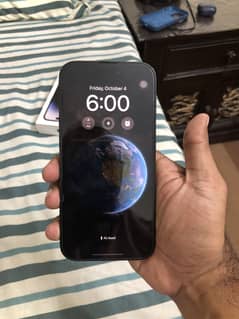 14pro
