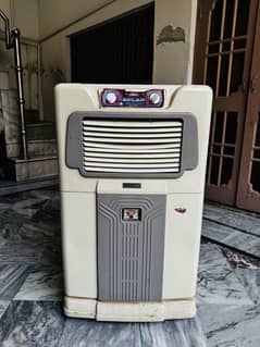 Air cooler For sale
