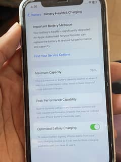 Iphone11