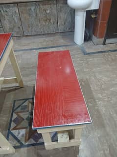 urgent for sale
