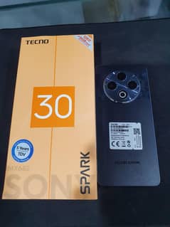 tecno