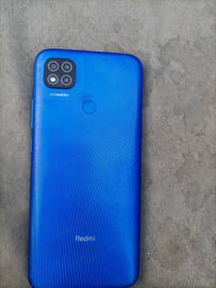 Redmi