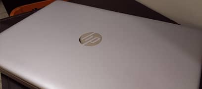 ProBook