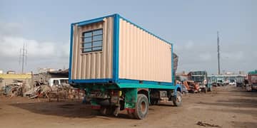 Container office 03007051225
