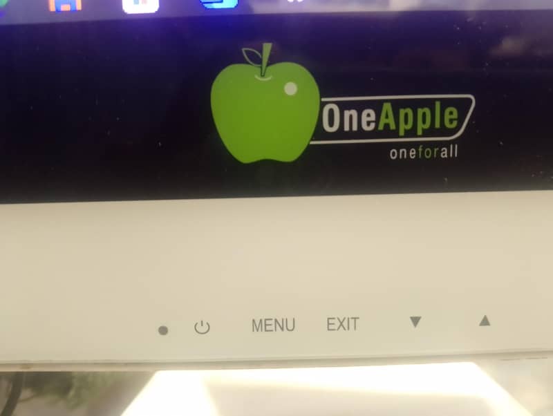 All inoneComputer 0