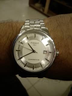 Tissot 1853