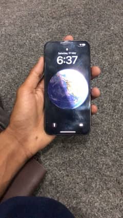iphone 13 Simple