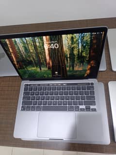 NEW
